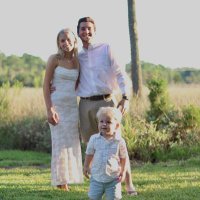 Lucas Koster (@koster_lucas9) 's Twitter Profile