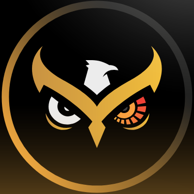 @POBOesports