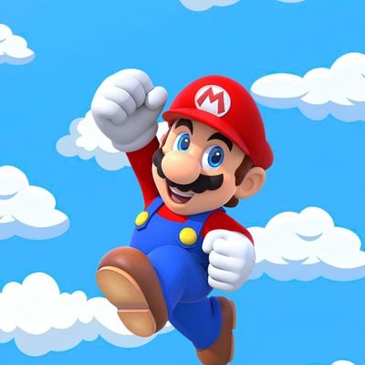 EmmanuelSn66508's profile picture. amazing