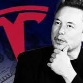 Entrepreneur
🚀| Spacex • CEO & CTO
🚔| Tesla • CEO and Product architect
🚄| Hyperloop • Founder
🧩| OpenAI • Co-founder
👇🏻| Build A 7-fig https://t.co/RcUHzVT9ri Business