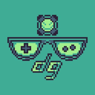 daring_games's profile picture. Rookie Game Developer
24 🇮🇹 he/him
Currently working on: Astral Hunter / TextRPG
