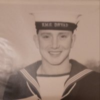 Jimbo 🏴 For England And st George (@jimbo1628282403) 's Twitter Profile Photo Jimbo 🏴 For England And st George (@jimbo1628282403) 's Twitter Profile Photo