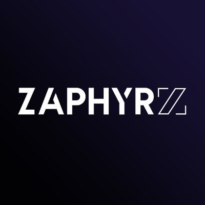 #marketingAgency
💻Web/App design & Development
🔊Digital Marketing Agency Based In USA
work with us 👇👇
https://t.co/4mYUeYDaFB