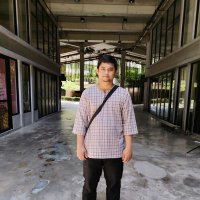 Amirul Razak (@amirulrzk) 's Twitter Profile