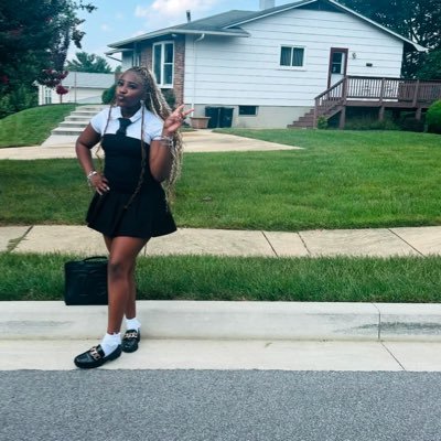 thabratttayyyy's profile picture. IX • XXII • MMVIII