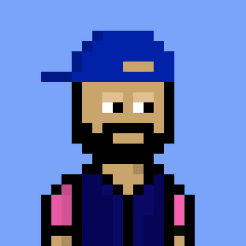 kleighbender's profile picture. I run on coffee... and bourbon... and tennis... Not necessarily in that order ☕️🥃🎾 oh, and I like to lift things 🏋🏼‍♀️