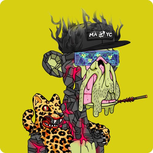 feelsomethingss's profile picture. ࿐ ࿔ autista 🧩 tdah 🎨 :･ #studytwt ࿐ ࿔*:･ 📍SP