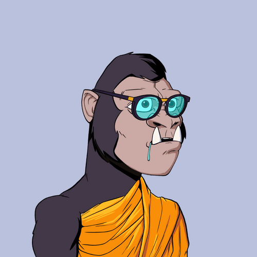 fashionReigns's profile picture. Prophesizing Greatness Praying For Prosperity while Acquiring wisdom..