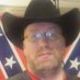 bob (@bob542434899063) Twitter profile photo bob (@bob542434899063) Twitter profile photo