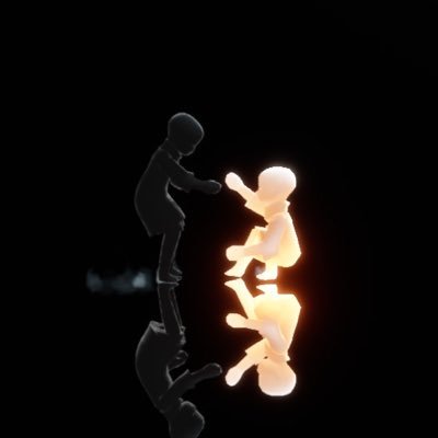 Bibelotl's profile picture. 