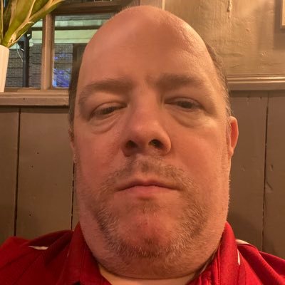 Ioniccloth's profile picture. Learner Streamer and generally a nice guy