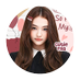 ً𐙚 (@esllagros) Twitter profile photo ً𐙚 (@esllagros) Twitter profile photo