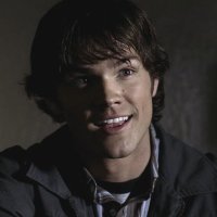 ִֶָgabriel (@jeoguke) 's Twitter Profile