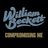 BillBeckettCol's profile image
