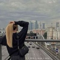 Ruirmalg (@ruirmalg524297) 's Twitter Profile