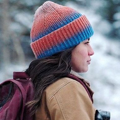 • futfem • séries • reality • música • marvel • tênis •