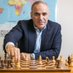 Garry Kasparov (@ugur_enlem80) Twitter profile photo Garry Kasparov (@ugur_enlem80) Twitter profile photo