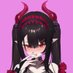 PinkCanoa 🦭 VTuber (@pinkcanoa) Twitter profile photo PinkCanoa 🦭 VTuber (@pinkcanoa) Twitter profile photo
