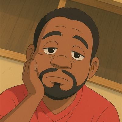 SHEDDYCOALCOH08's profile picture. I AM A LOVER OF CHRIST 
I SELL CAR PARTS 
EXHAUST AND CATALYST 
FOR ALL MOTORS.
SHOP 187 LADIPO EXHAUST LINE LADIPO 
I ALSO DO LITTLE GRAPHIC DESIGN