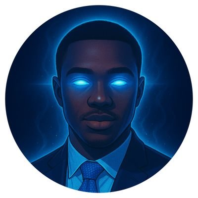 jabayomi84's profile picture. Creative designer 📊📈 || Digital Entrepreneur || Web3 Enthusiast