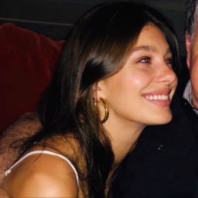 agust5r's profile picture. florescer como uma flor de lótus | #studytwt ♱ cristã