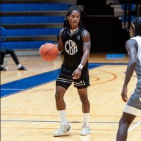 JaheemSmith (@jaheemsmith0) 's Twitter Profile