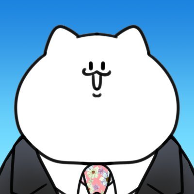 まんち冠 (ꒊ:さんのプロフィール画像