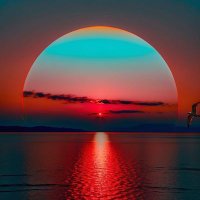 atef malak (@atefmalak8) Twitter profile photo