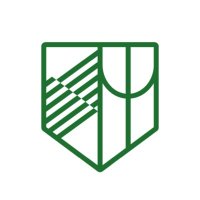 أكاديمية علم النفس الرياضي (@spacademy_sa) 's Twitter Profile