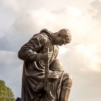 Ali6200srt's profile picture. 