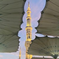 عائشة (@aai_shaaaa) 's Twitter Profile