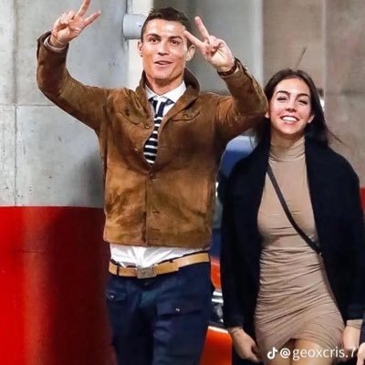 manueliamtalent's profile picture. 6'2, athlete. Bron is the GOAT and fan of @chelseafc