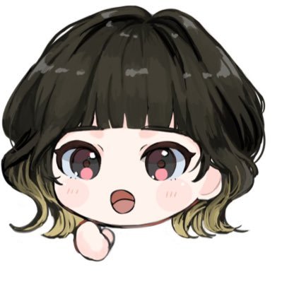 やねさんのプロフィール画像