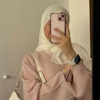 ورده🌷 (@asrtfcn47) 's Twitter Profile