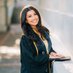homework help (@homework_help6) Twitter profile photo homework help (@homework_help6) Twitter profile photo