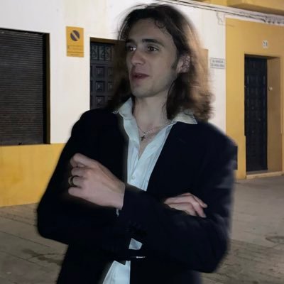 Junto a ti buscaré otro mar.