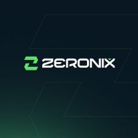Zeronix UAE (@zeronixuae) 's Twitter Profile