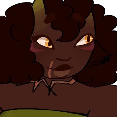 m3lody_ofacity's profile picture. //p!OC / (not associated with boggio!!)//21 yr old / Singer in Crossroads! / semi-hiatus yips