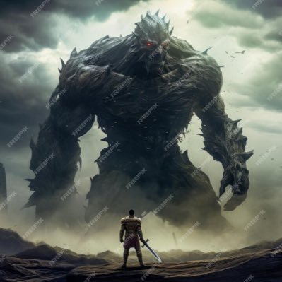 6mgHRs's profile picture. Homerun slips that will miss by one leg. Will hit a parlay every 50-60 business days. *ONLY 500 VBUCKS PER BET** Banned: Bobby Shitt