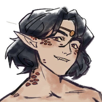 anar_umrali's profile picture. ISTP 8w9