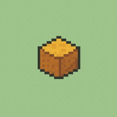 landoradotgg's profile picture. Landora is a first-of-its-kind AAA Solana Gaming Ecosystem.