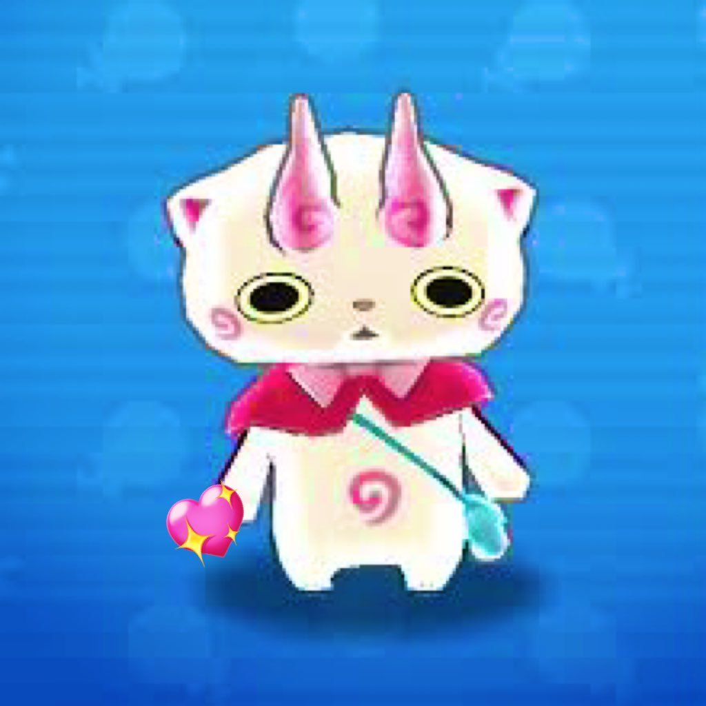 koma_puni2222's profile picture. 正規暇人