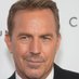 Kevin Costner (@kevincostn18024) Twitter profile photo Kevin Costner (@kevincostn18024) Twitter profile photo