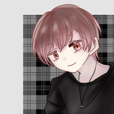 けんちゃんさんのプロフィール画像