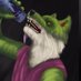 Jäger, The Cinefox 🎮🎥🎸 (@greenmintfox) Twitter profile photo Jäger, The Cinefox 🎮🎥🎸 (@greenmintfox) Twitter profile photo