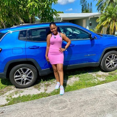 Wife | Mom to a princess | Blessed by God ✨ | Living life one day at a time!