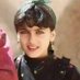غافرة من ريدة اليمانية (@averhrydhy9399) Twitter profile photo غافرة من ريدة اليمانية (@averhrydhy9399) Twitter profile photo