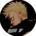  𝘿𝙤𝙪𝙗𝙡𝙚 𝙩𝙝𝙚 𝙁𝙪𝙣.ᐟ (@imyoubutyourme) Twitter profile photo 𝘿𝙤𝙪𝙗𝙡𝙚 𝙩𝙝𝙚 𝙁𝙪𝙣.ᐟ (@imyoubutyourme) Twitter profile photo