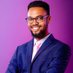 Apostle Favour Emmanuel (@favour50985) Twitter profile photo Apostle Favour Emmanuel (@favour50985) Twitter profile photo