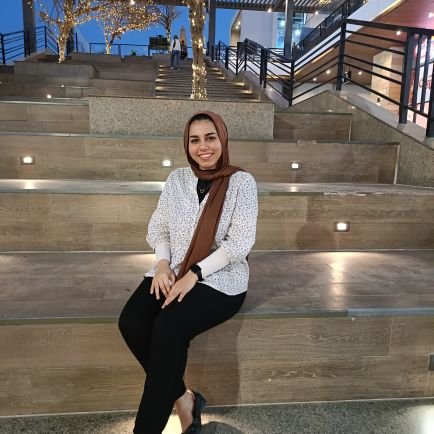 Physical therapist 👩‍⚕️
